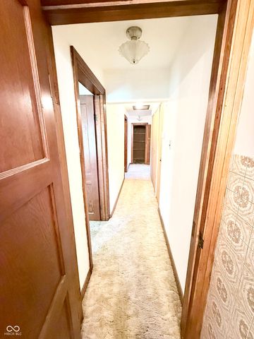 500 Averitt Road, Greenwood, IN 46142