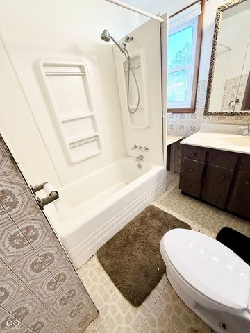 500 Averitt Road, Greenwood, IN 46142