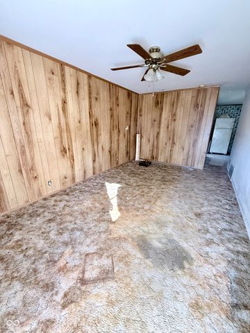 500 Averitt Road, Greenwood, IN 46142