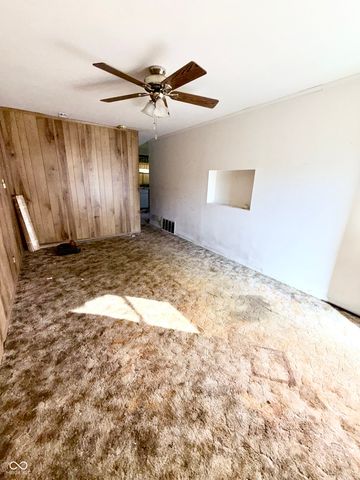 500 Averitt Road, Greenwood, IN 46142