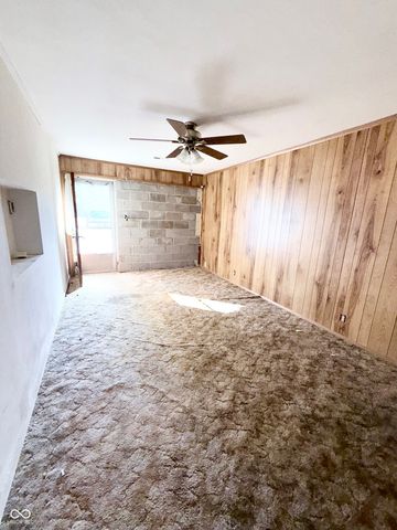 500 Averitt Road, Greenwood, IN 46142