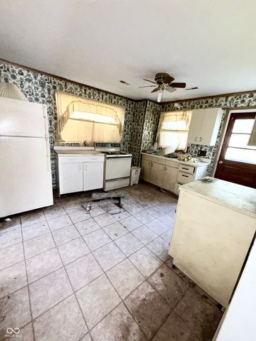 500 Averitt Road, Greenwood, IN 46142