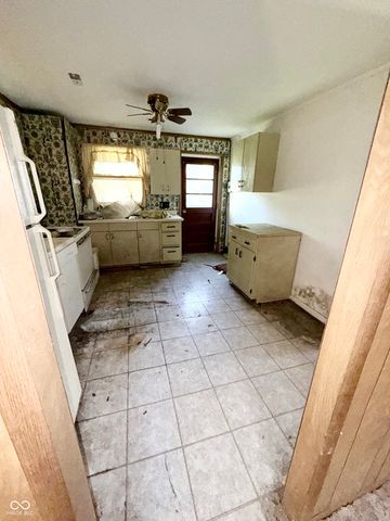 500 Averitt Road, Greenwood, IN 46142
