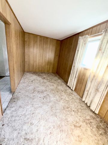 500 Averitt Road, Greenwood, IN 46142