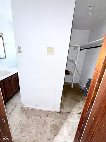 500 Averitt Road, Greenwood, IN 46142