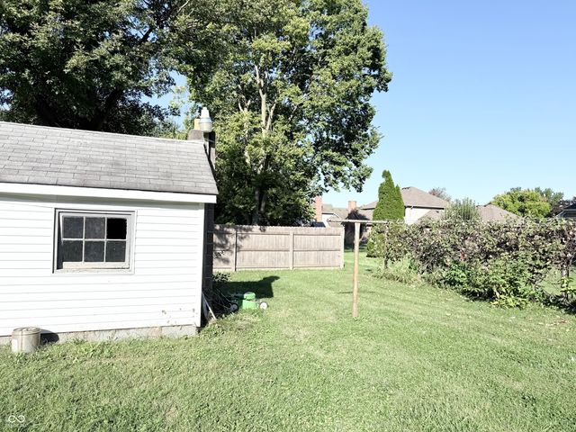 500 Averitt Road, Greenwood, IN 46142
