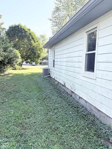 500 Averitt Road, Greenwood, IN 46142