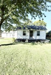 500 Averitt Road, Greenwood, IN 46142