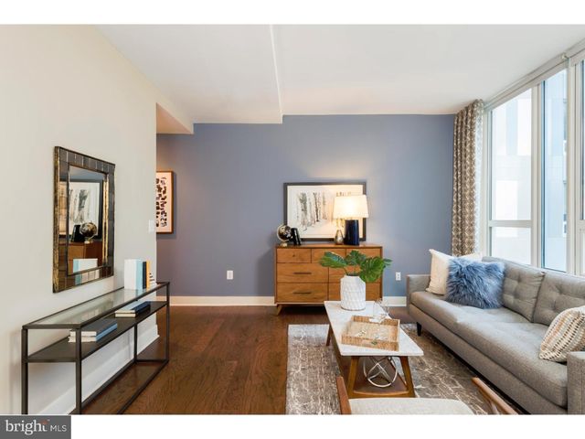 1900-20 ARCH ST #221, Philadelphia, PA 19103
