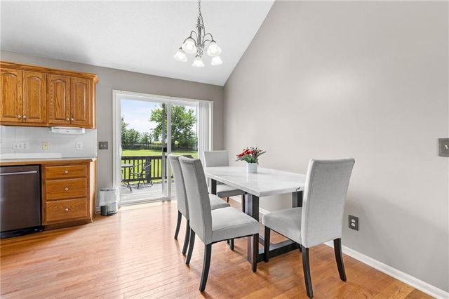 6819 NE 113TH Terrace, Kansas City, MO 64156
