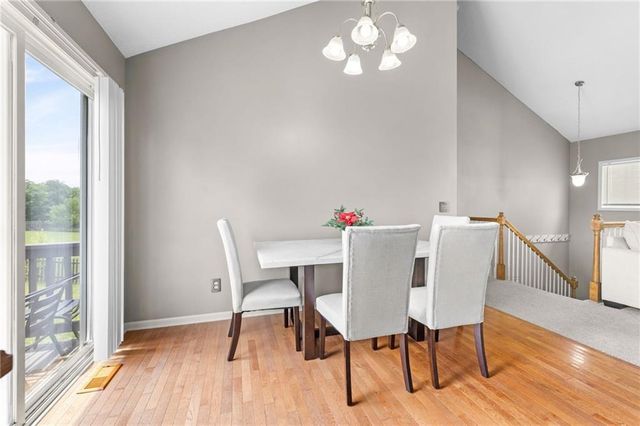 6819 NE 113TH Terrace, Kansas City, MO 64156