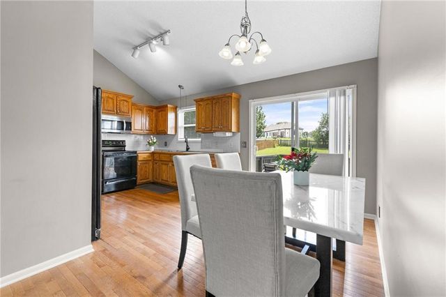 6819 NE 113TH Terrace, Kansas City, MO 64156