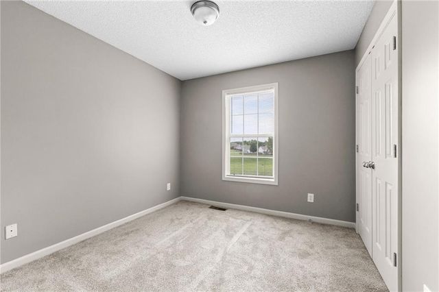 6819 NE 113TH Terrace, Kansas City, MO 64156