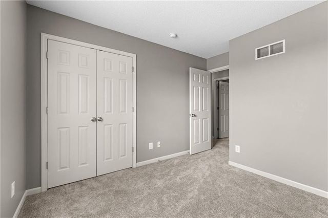 6819 NE 113TH Terrace, Kansas City, MO 64156