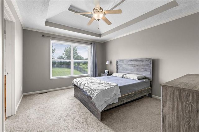 6819 NE 113TH Terrace, Kansas City, MO 64156