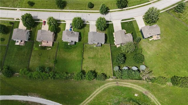 6819 NE 113TH Terrace, Kansas City, MO 64156