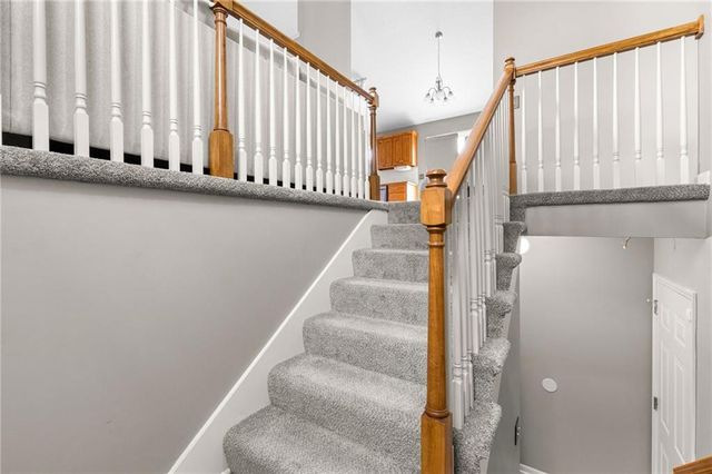 6819 NE 113TH Terrace, Kansas City, MO 64156