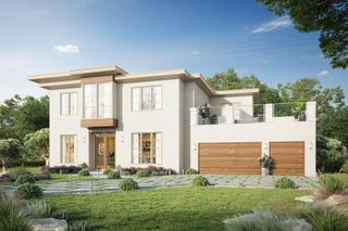 1351 VIA MARKHAM CT, Lake Mary, FL 32746