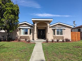 2523 Maynard Drive, Duarte, CA 91010