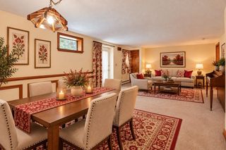 66 Plainfield Ave, Shrewsbury, MA 01545