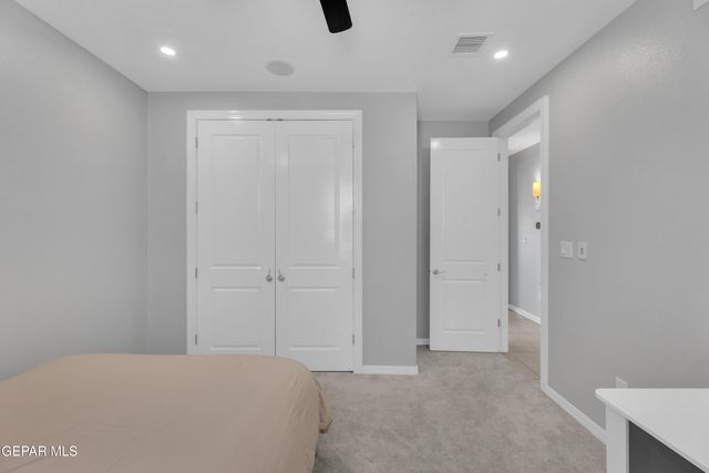 331 EMERALD RISE Drive, Horizon City, TX 79928