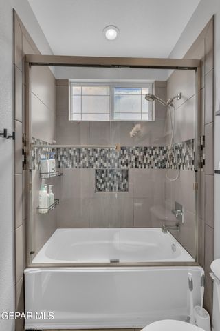 331 EMERALD RISE Drive, Horizon City, TX 79928
