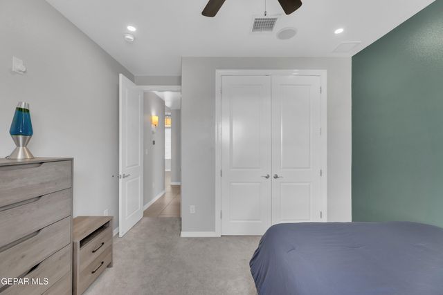 331 EMERALD RISE Drive, Horizon City, TX 79928