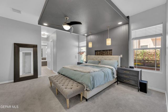331 EMERALD RISE Drive, Horizon City, TX 79928