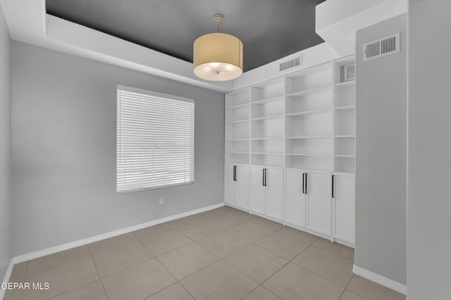 331 EMERALD RISE Drive, Horizon City, TX 79928
