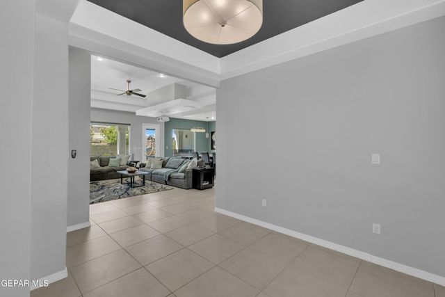 331 EMERALD RISE Drive, Horizon City, TX 79928