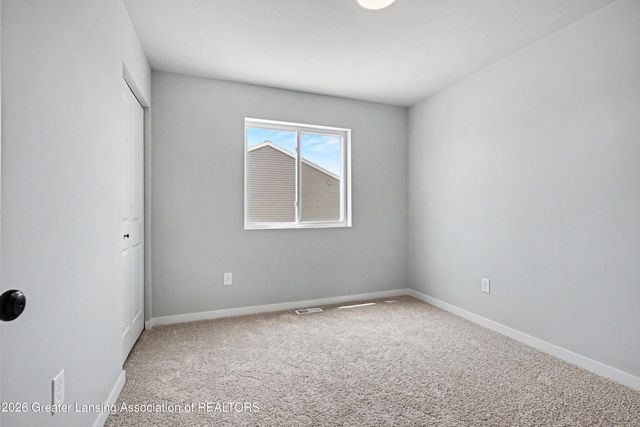 13875 Kaleidoscope Drive, Dewitt, MI 48820