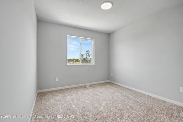 13875 Kaleidoscope Drive, Dewitt, MI 48820