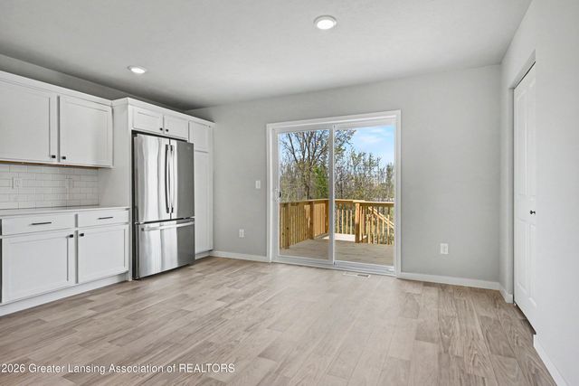 13875 Kaleidoscope Drive, Dewitt, MI 48820