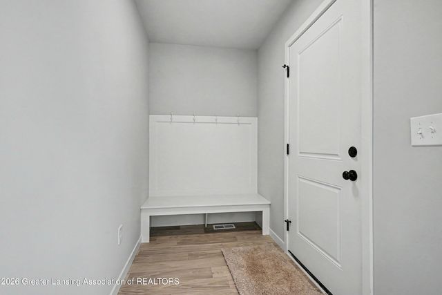 13875 Kaleidoscope Drive, Dewitt, MI 48820