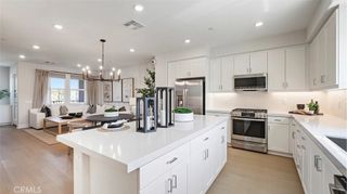 1730 E Park Street 16, Anaheim, CA 92805