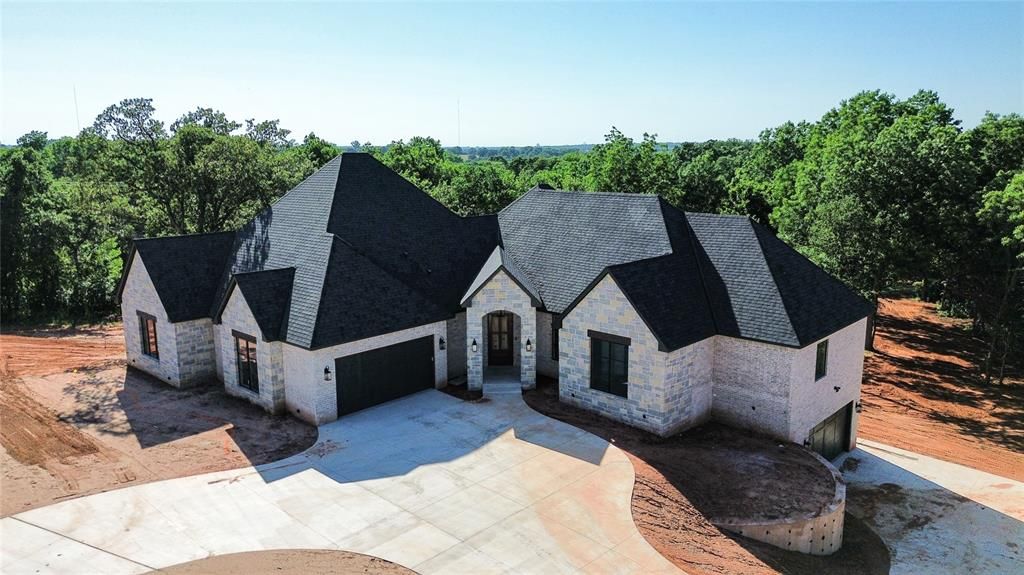 6401 NE 97th Street, Oklahoma City, OK 73151