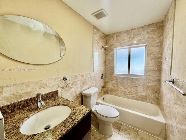 12501 SW 264th St 0, Homestead, FL 33032