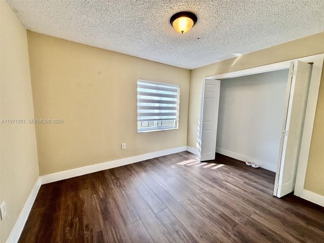 12501 SW 264th St 0, Homestead, FL 33032