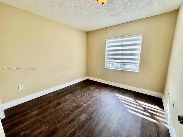 12501 SW 264th St 0, Homestead, FL 33032