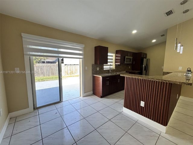 12501 SW 264th St 0, Homestead, FL 33032