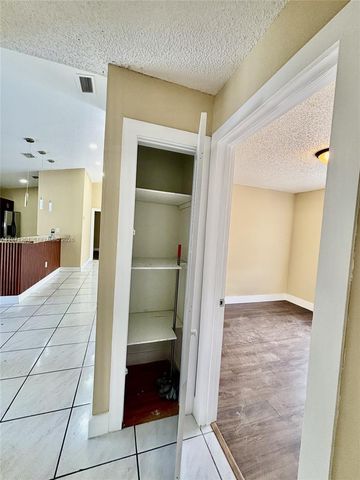 12501 SW 264th St 0, Homestead, FL 33032