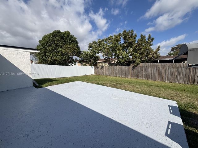 12501 SW 264th St 0, Homestead, FL 33032