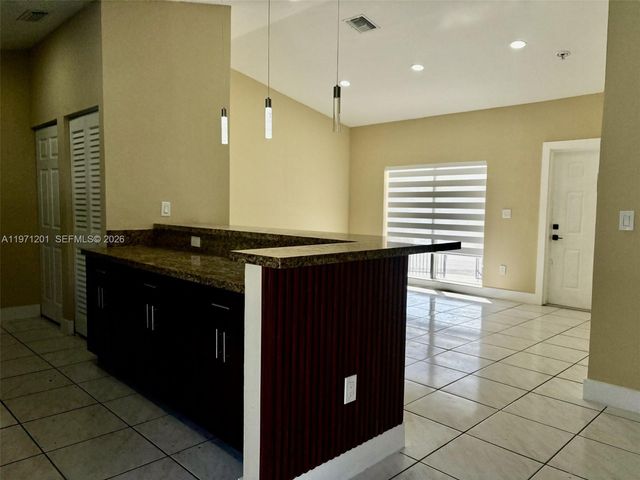 12501 SW 264th St 0, Homestead, FL 33032