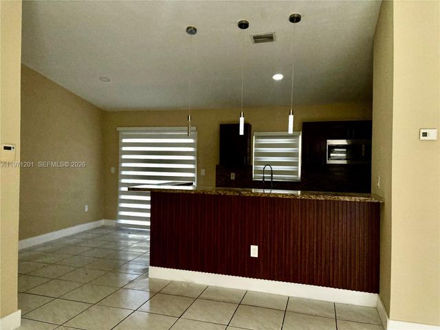 12501 SW 264th St 0, Homestead, FL 33032