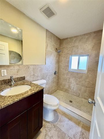 12501 SW 264th St 0, Homestead, FL 33032