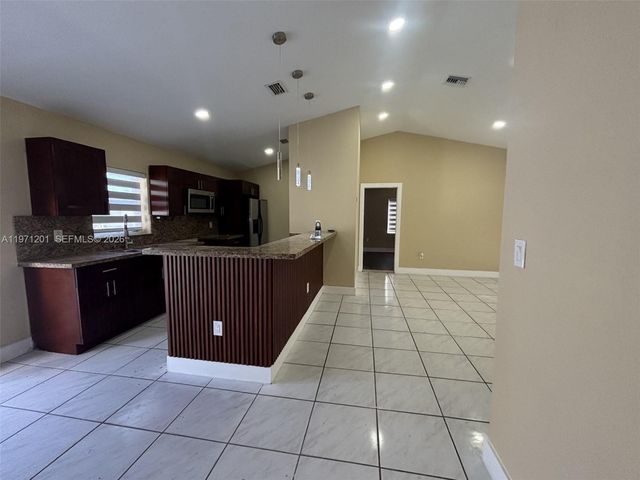 12501 SW 264th St 0, Homestead, FL 33032