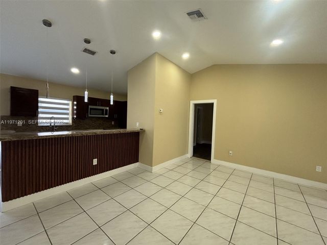 12501 SW 264th St 0, Homestead, FL 33032