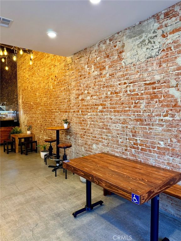 218 W 4th, Santa Ana, CA 92701 — photo 4
