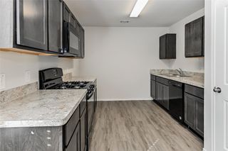 1031 Imperial Heights Drive, Houston, TX 77073