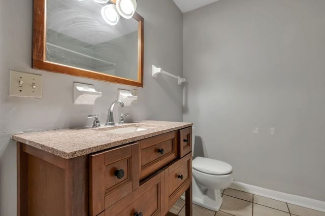 2809 Glennis Court, Tallahassee, FL 32303